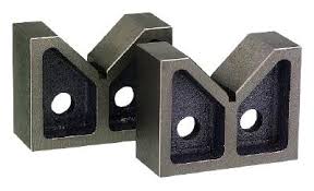 V-Blocks