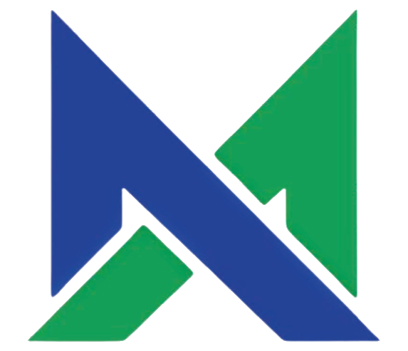 Microtome Logo