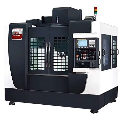 CNC Turning Advanced