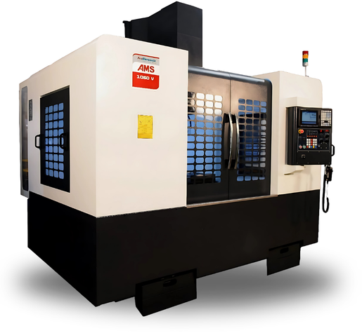Band Saw Cutting