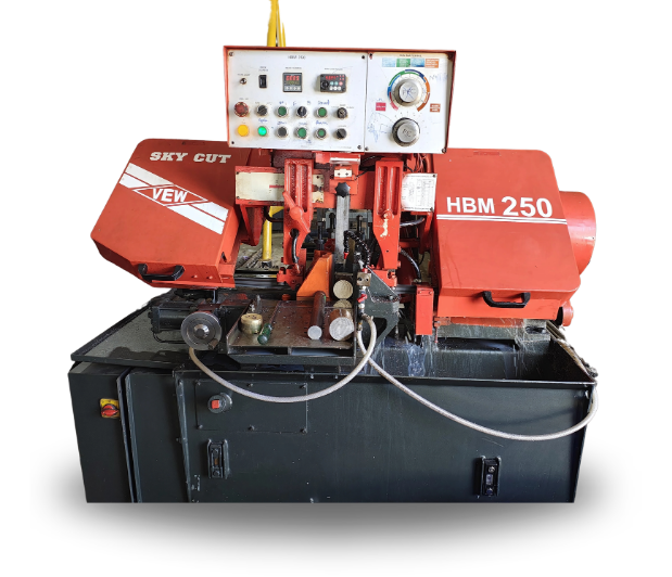 Fibre Laser Marking