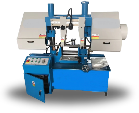 Fibre Laser Marking